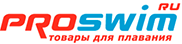 proswim