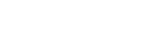 proswim