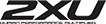 2xu