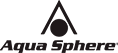 Aqua Sphere logo