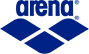 Arena logo