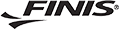 Finis logo