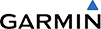 Garmin logo