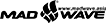 Madwave logo