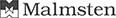 Malmsten logo