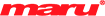 Maru logo