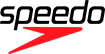 Sppedo logo