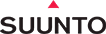 Suunto logo