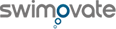 Swimovate logo