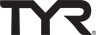 Tyr logo