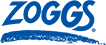 Zoggs logo