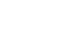 Arena logo