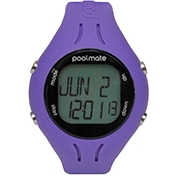 Swimovate Часы для плавания PoolMate 2