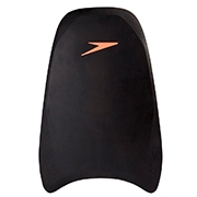 Speedo Доска для плавания Fastskin Kickboard